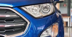Ford EcoSport 2019 - Bán Ford Ecosport giá chỉ từ 530 triệu + gói KM phụ kiện hấp dẫn, Mr Nam 0934224438 - 0963468416 giá 530 triệu tại Quảng Ninh