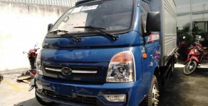 Fuso 2019 - Bán xe tải Daisaki 3T5 giá 290 triệu tại Bình Dương
