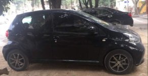 Toyota Aygo     2006 - Bán ô tô Toyota Aygo sản xuất năm 2006, nhập khẩu, giá chỉ 180 triệu giá 180 triệu tại Ninh Bình