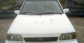Kia CD5   2002 - Bán xe Kia CD5 2002, màu trắng, 55tr giá 55 triệu tại Thái Bình