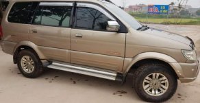 Isuzu Hi lander 2007 - Bán xe Isuzu Hi lander đời 2007, xe nhập giá 270 triệu tại Bắc Giang