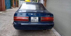 Lexus GS  300   1992 - Cần bán lại xe Lexus GS 300 năm 1992, nhập khẩu, số tự động, giá tốt giá 148 triệu tại Đà Nẵng