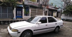 Toyota Corona 1989 - Bán ô tô Toyota Corona sản xuất 1989, màu trắng, nhập khẩu giá 45 triệu tại Đà Nẵng