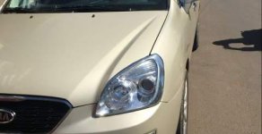 Kia Carnival 2011 - Bán Kia Carnival năm 2011, 315 triệu giá 315 triệu tại Kon Tum