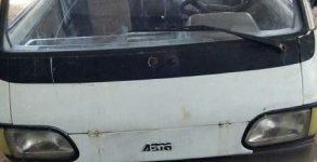 Asia 1995 - Bán xe Asia Towner đời 1995, màu trắng, xe nhập giá 20 triệu tại Đắk Nông
