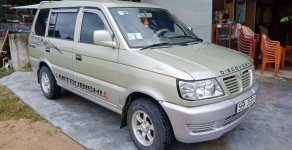Mitsubishi Jolie 2003 - Bán ô tô Mitsubishi Jolie đời 2003, nhập khẩu giá 87 triệu tại Quảng Nam