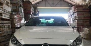 Mazda 3 1.5 AT 2015 - Bán Mazda 3 1.5 AT đời 2015, màu trắng xe gia đình, giá tốt giá 565 triệu tại Tiền Giang