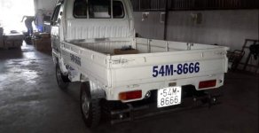 Cần bán Daewoo Labo đời 1997, màu trắng, xe nhập số sàn, 98 triệu giá 98 triệu tại Bình Dương