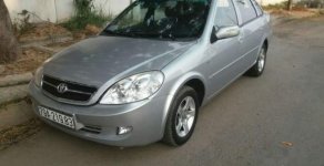 Lifan 520   2008 - Bán Lifan 520 đời 2008, màu bạc, 68 triệu giá 68 triệu tại Tp.HCM