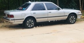 Toyota Cressida   1990 - Bán Toyota Cressida 1990, màu bạc, nhập khẩu giá 145 triệu tại Hà Nội