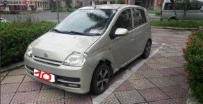 Daihatsu Charade 2007 - Bán Daihatsu Charade đời 2007, xe nhập  giá 168 triệu tại Hà Nội