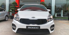 Kia Rondo 2.0 GMT 2019 - Bán xe Kia Rondo giá tốt nhất - giảm tiền mặt- tặng bảo hiểm thân xe - Showroom Kia Vũng Tàu- Hotline 0938 943 869 giá 609 triệu tại BR-Vũng Tàu