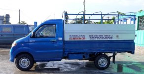 Xe tải 500kg - dưới 1 tấn 2019 - Bán xe tải Kenbo tại Hải Dương giá 186 triệu tại Hải Dương