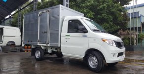 Xe tải 1 tấn - dưới 1,5 tấn 2019 - Bán xe Kenbo 990 kg tại Hải Dương giá 177 triệu tại Hải Dương