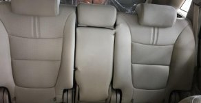 Kia Sorento 2WD DATH 2019 - Cần bán Kia Sorento 2WD DATH đời 2019, màu trắng giá 949 triệu tại Quảng Ninh