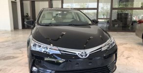 Toyota 2019 - Mua Corolla Altis G 2020 mới 100%, khuyến mãi cực khủng, tư vấn trả góp từ 6tr/tháng - LH Lộc 0942.456.838 giá 736 triệu tại Hà Nội