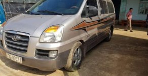 Hyundai Grand Starex 2005 - Cần bán xe Hyundai Grand Starex sản xuất năm 2005, 165tr giá 165 triệu tại Đắk Lắk