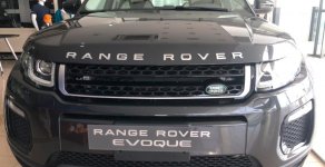 LandRover Evoque 2019 - Bán giá xe LandRover Range Rover Evoque 2019 màu trắng, đỏ, xám, đen, xanh. Gọi 0932222253 giá 3 tỷ 239 tr tại Tp.HCM
