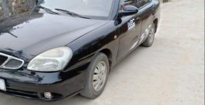 Daewoo Nubira   2002 - Gia đình bán gấp chiếc xe Nubira đời 2002, xe máy gầm cực chất, nội ngoại thất đẹp giá 68 triệu tại Nghệ An