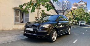 Audi Q7 2010 - Bán xe Audi Q7 giá 1 tỷ 239 tr tại Tp.HCM