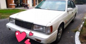 Bán xe Mazda 929 đời 1998, màu trắng, xe nhập giá 38 triệu tại Cần Thơ