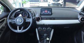 Mazda 2 AT 2019 - Cần bán Mazda 2 AT đời 2019, màu trắng, nhập khẩu nguyên chiếc  giá 509 triệu tại Quảng Ninh