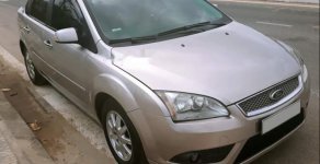 Ford Focus 2008 - Bán Ford Focus sản xuất 2008, nhập khẩu giá cạnh tranh giá 225 triệu tại Quảng Nam