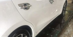 Mazda 2 2018 - Bán Mazda 2 đời 2018, màu trắng, số tự động giá 515 triệu tại Phú Yên