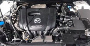 Mazda 3 2015 - Cần bán xe Mazda 3 đăng kí 12/2015, xe nhà dùng kĩ giá 565 triệu tại Tiền Giang