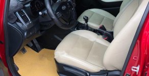Kia Cerato 1.6MT 2016 - Salon Auto Hải Bình bán Kia Cerato 1.6 số sàn, SX 2016, Đk 10 -12-2016 giá 485 triệu tại Quảng Bình