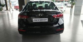 Hyundai Accent    2019 - Cần bán xe Hyundai Accent năm 2019, mới 100% giá 425 triệu tại Kiên Giang