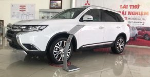 Mitsubishi Outlander 2.0 2019 - "Hot" Bán xe Nhật Mitsubishi Outlander 2019, giá tốt nhất thị trường, ưu đãi lớn, KM khủng, vay 80%, LH: 0935.782.728 giá 807 triệu tại Quảng Nam