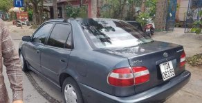 Toyota Corolla altis 2000 - Chính chủ bán ô tô Toyota Corolla Altis đời 2000, giá chỉ 160 triệu giá 160 triệu tại Quảng Bình