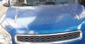 Chevrolet Colorado 2014 - Bán Chevrolet Colorado năm sản xuất 2014, màu xanh lam, 450tr giá 450 triệu tại Tp.HCM