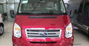 Ford Transit 2019 - Bán ô tô Ford Transit 2019 giá cạnh tranh liên hệ 0938.211.346 giá 790 triệu tại Long An