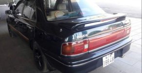 Mazda 323 1995 - Bán Mazda 323 đời 1995, nhập khẩu nguyên chiếc chính chủ giá 95 triệu tại Đắk Lắk