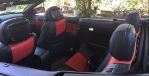 Toyota Solara XLE 2004 - Bán lại xe Toyota Solara XLE đời 2004, màu đỏ, xe nhập giá 685 triệu tại BR-Vũng Tàu