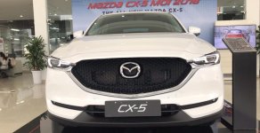 Mazda CX 5 2019 - 0963304094 - Mazda Vĩnh Phúc. Mazda CX5. Xe mới giao ngay giá chỉ từ 889tr, K/M sâu, tặng nhiều phụ kiện, hỗ trợ ngân hàng giá 889 triệu tại Vĩnh Phúc