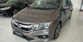 Honda City V-CVT 2019 - Honda City V-CVT 2019, đủ màu giao ngay, Honda Ô tô Đăk Lăk- Hỗ trợ trả góp 80%, giá ưu đãi cực tốt–Mr. Trung: 0935.751.516 giá 559 triệu tại Đắk Nông