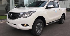 Mazda BT 50 2.2 AT Facelift  2019 - 0963304094. Mazda Vĩnh Phúc. Mazda BT-50. Xe giao ngay giá chỉ từ 622tr, k/m sâu, tặng nhiều phụ kiện, hỗ trợ ngân hàng giá 622 triệu tại Vĩnh Phúc