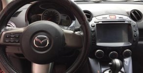 Mazda 2 S 2014 - Bán Mazda 2 S đời 2014, màu đỏ, số tự động, giá 415tr giá 415 triệu tại Nghệ An