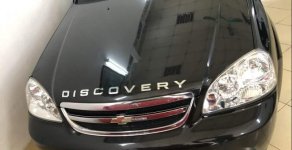 Chevrolet Lacetti 2014 - Cần bán Chevrolet Lacetti sản xuất 2014, màu đen giá 315 triệu tại Hà Nội