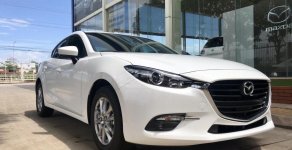 Mazda 3   1.5L 2019 - Mazda 3 1.5L sx 2019 Quảng Nam - Có xe giao ngay - LH: 0935.218.286 giá 644 triệu tại Quảng Nam
