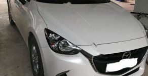 Mazda 2 2019 - Bán xe Mazda 2 năm 2019, màu trắng, nhập khẩu giá 540 triệu tại Thái Nguyên