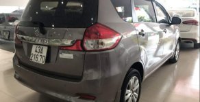 Suzuki Ertiga 2016 - Cần bán lại xe Suzuki Ertiga 2016, nhập khẩu nguyên chiếc số tự động giá 475 triệu tại Đà Nẵng