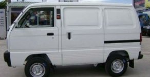 Suzuki Blind Van 2019 - Bán xe Suzuki Blind Van, su cóc, tải Van, giá tốt nhất thị trường, liên hệ 0936342286 giá 270 triệu tại Hà Nội