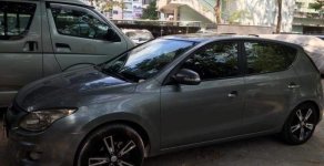 Hyundai i30  CW   2009 - Cần bán Hyundai i30 CW sản xuất 2009, xe mới đăng kiểm giá 310 triệu tại BR-Vũng Tàu