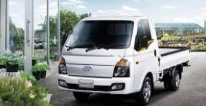 Hyundai H 100 2019 - Bán xe Hyundai H 100 1,5 tấn đời 2019, màu trắng, 350tr giá 350 triệu tại Tp.HCM