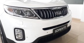 Kia Sorento GAT  2019 - Bán xe Kia Sorento mới tại Quảng Ninh giá 799 triệu tại Quảng Ninh