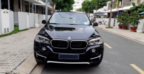 BMW X5 xDrive 30d 2015 - Bán BMW X5 xDrive30d SX 2015, đã đi 88000km, xe chính chủ giá 2 tỷ 400 tr tại Tp.HCM